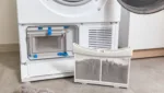 Kondenstrockner Flusenfilter reinigen: Schritt-fuer-Schritt Anleitung